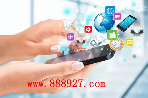 深圳市寶安區(qū)西鄉(xiāng)Android藍(lán)牙開(kāi)發(fā)企業(yè)推動(dòng)自然科學(xué)研究和試驗(yàn)發(fā)展