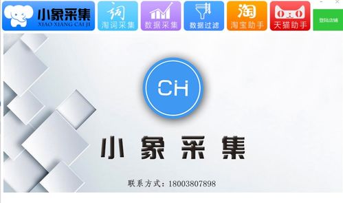 廣東新手拼多多開(kāi)店全攻略 從小象上貨到代購(gòu)軟件運(yùn)營(yíng)培訓(xùn)